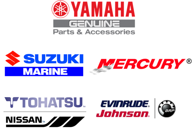 AM_Motor_Logos.png