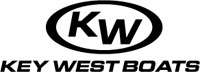 Key_West_Logo.jpg