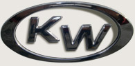 kw_logo.jpg